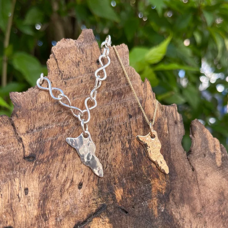 Best-Selling Jewelry Now Available At Special Deals St. Croix Charm