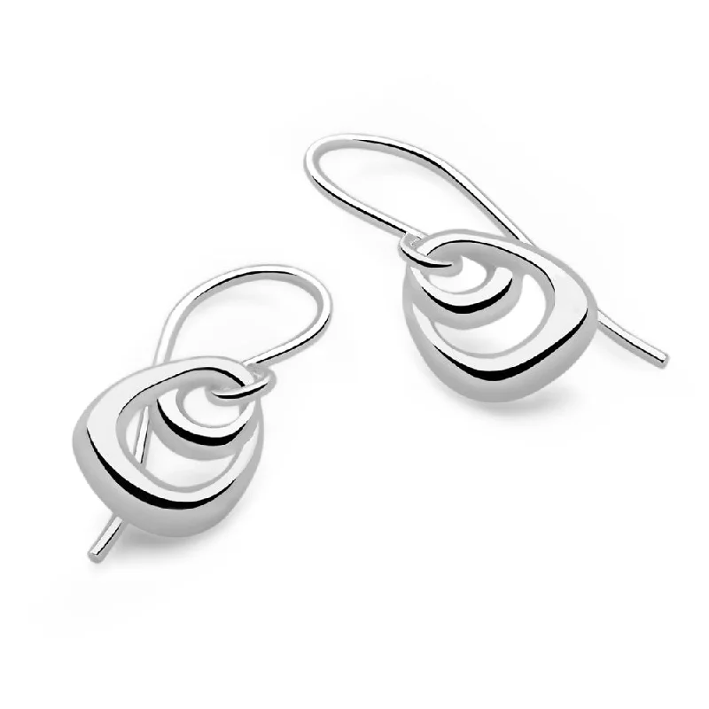 Limited-Stock Jewelry Sale – Shop Before It's Gone Sweet Twirla Earrings