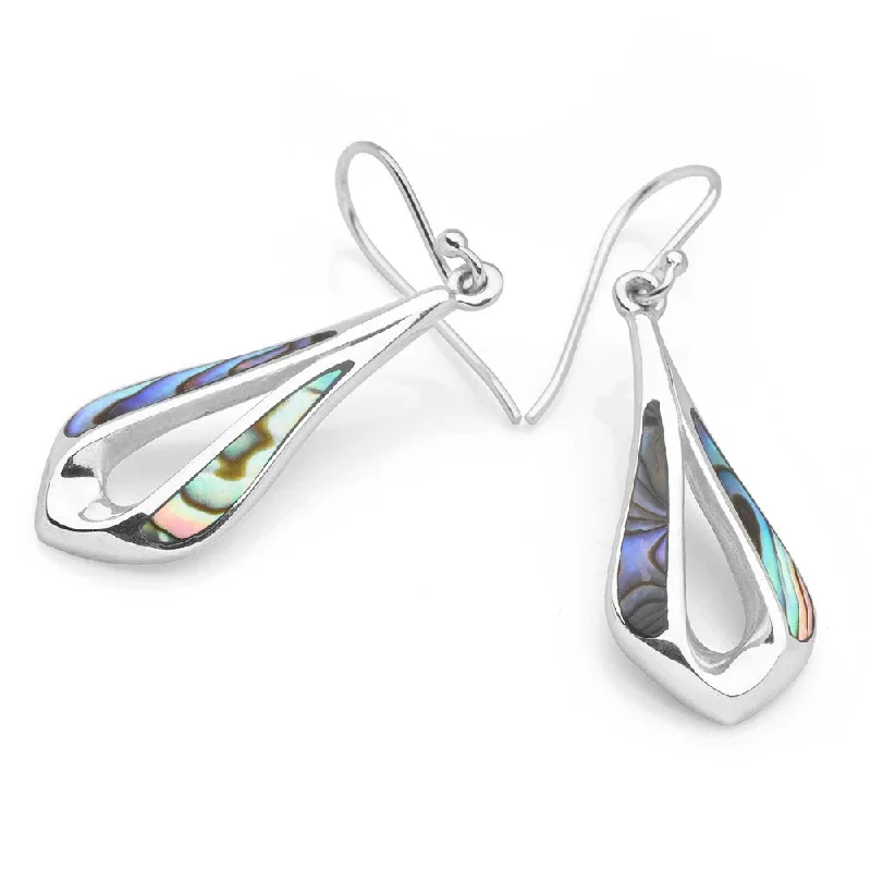 Jewelry Deals That Outshine The Rest Tropic Rain Earrings