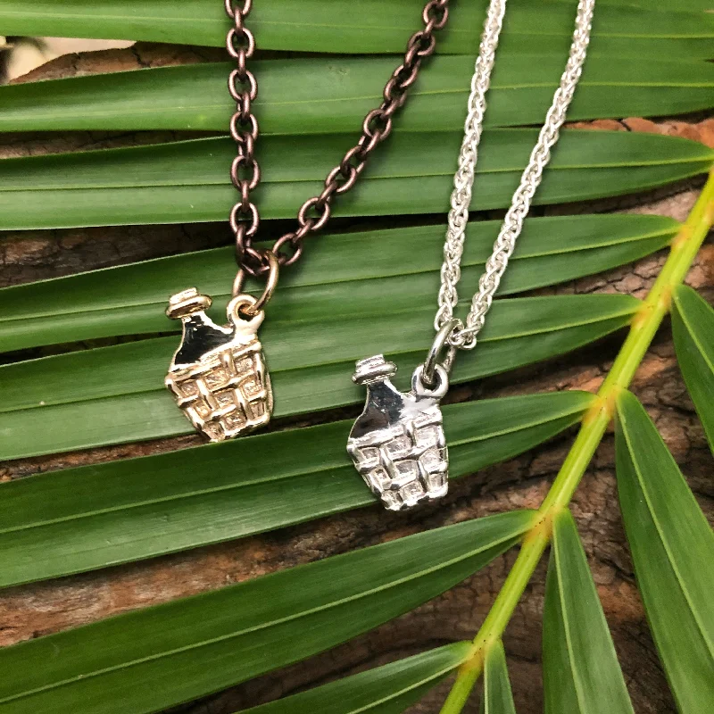 Huge Savings On Timeless Jewelry Collections TSK Jimmy John Charm