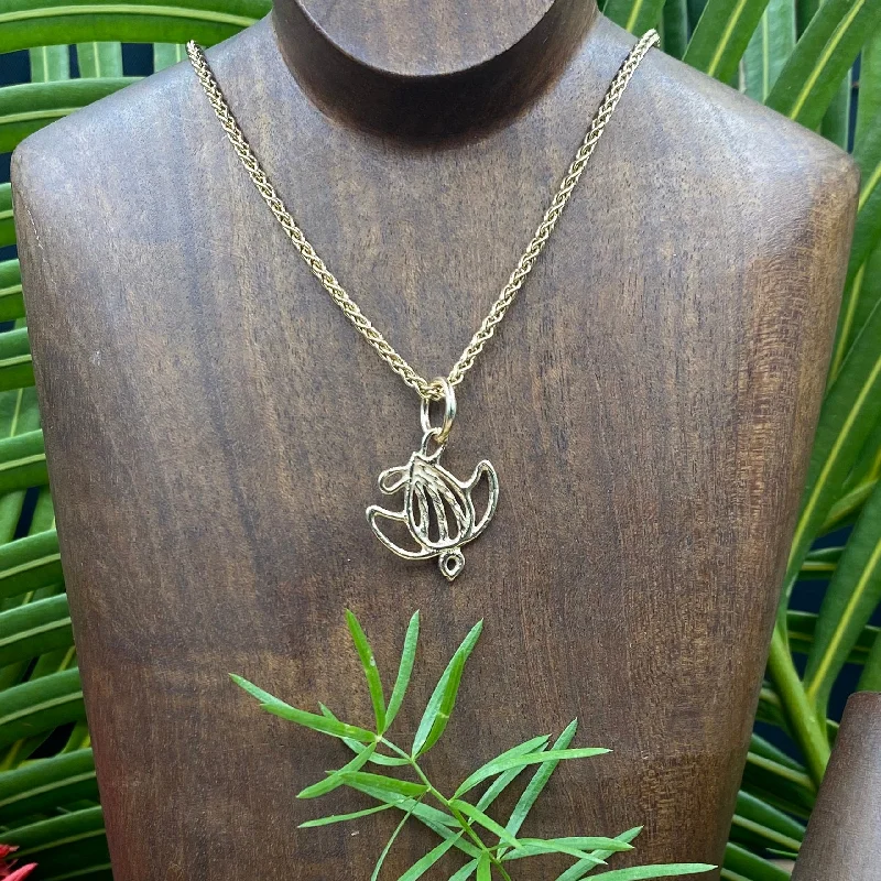 Seasonal Jewelry Deals – Elevate Your Style Turtle Charm