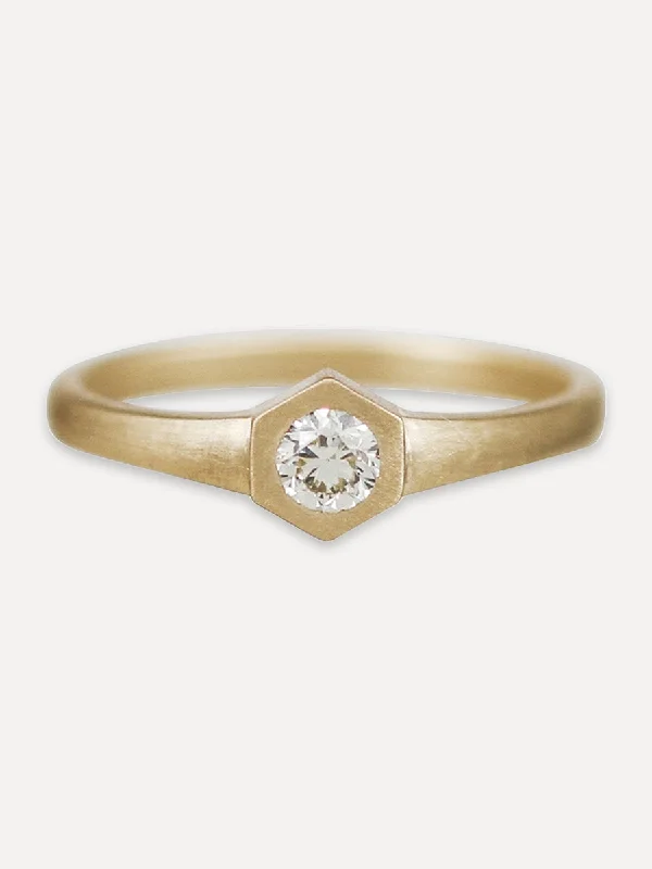 Luxury Jewelry Clearance – Shop Premium Styles Now 14K Brilliant Diamond Signet Ring Luxury Jewelry Clearance – Shop Premium Styles Now 14K Brilliant Diamond Signet Ring