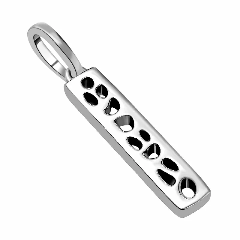Best-Selling Jewelry Now Available At Special Deals Elements Lattice Charm