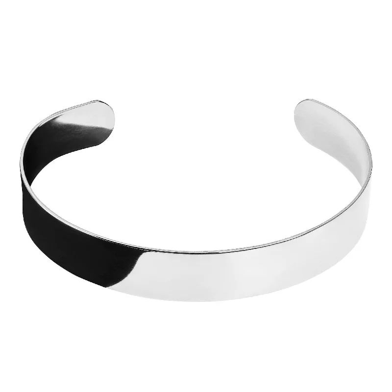 Jewelry Clearance Event – Last Chance For Stunning Deals 3/4 Inch Collar