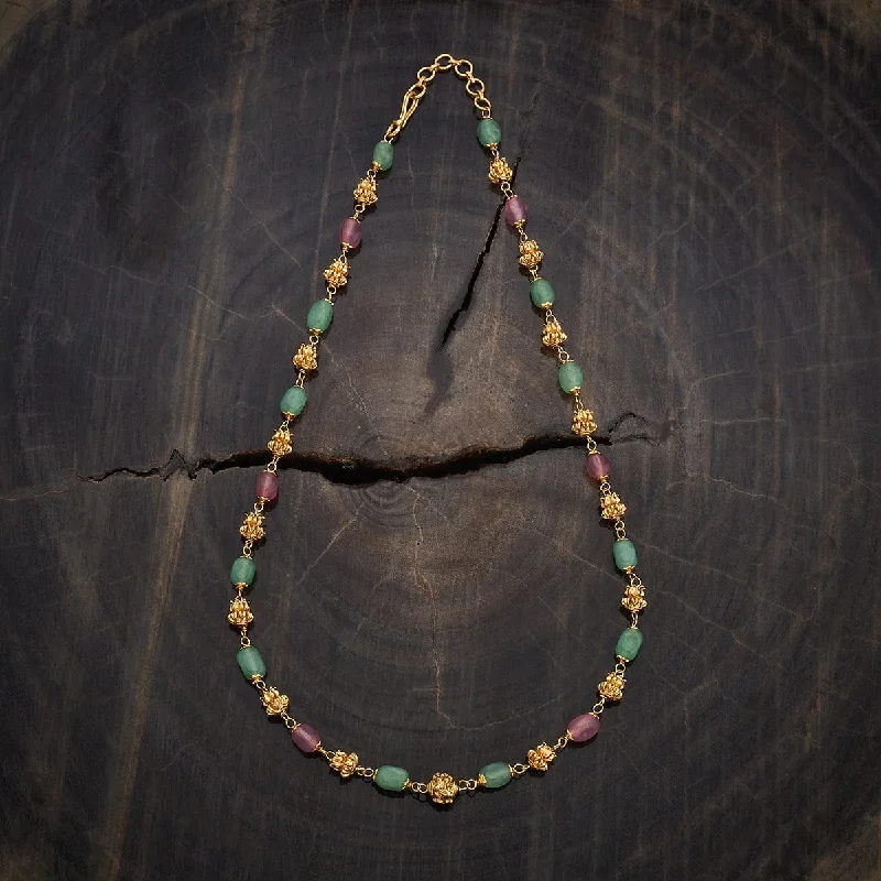 Fashion-Forward Jewelry At Incredible Prices Antique Mala 181009