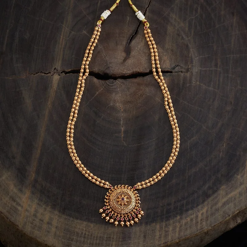 Dazzling Deals On Necklaces, Bracelets, And More Antique Necklace 176391