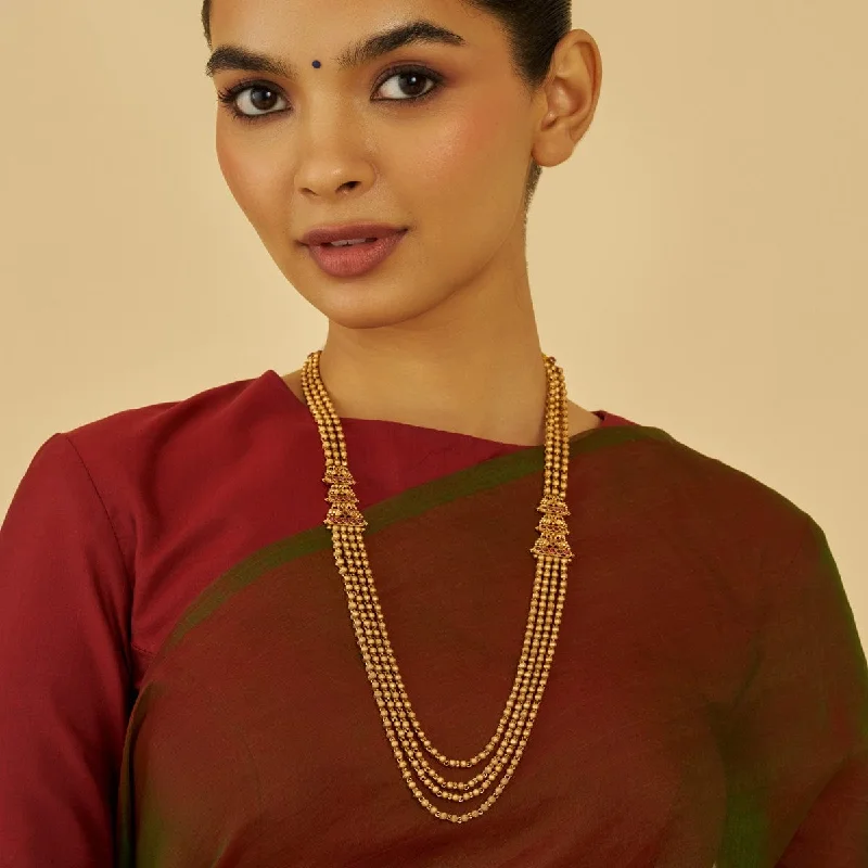 Big Savings On Your Favorite Jewelry Pieces Antique Necklace 176712