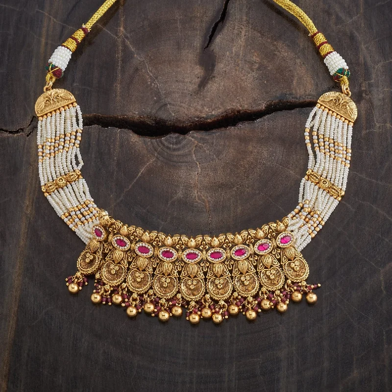 The Ultimate Jewelry Sale – Exclusive Styles At Great Prices Antique Necklace 176934 The Ultimate Jewelry Sale – Exclusive Styles At Great Prices Antique Necklace 176934