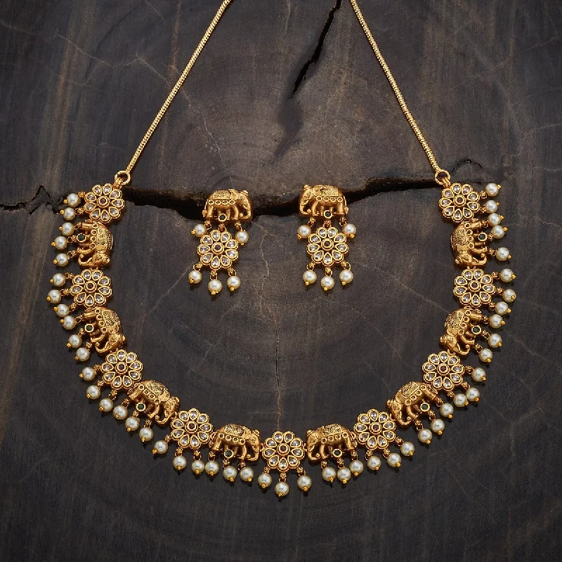 Shop Stylish Jewelry Now And Save Big Antique Necklace 180503