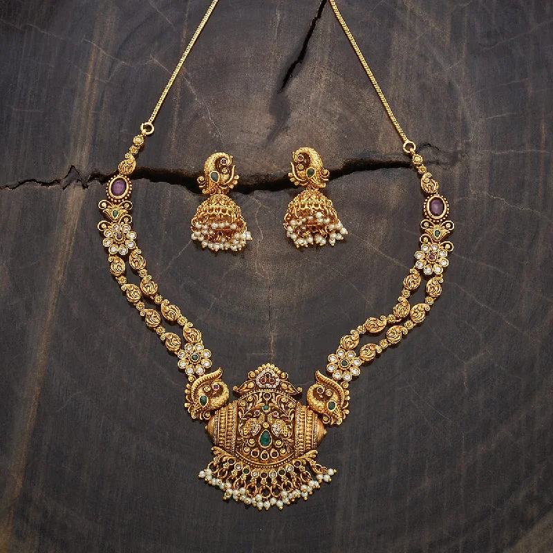 Bestselling Jewelry At Special Promotional Rates Antique Necklace 181643