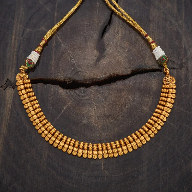 Personalized Jewelry Sale – Meaningful Gifts At Great Prices Antique Necklace 181919