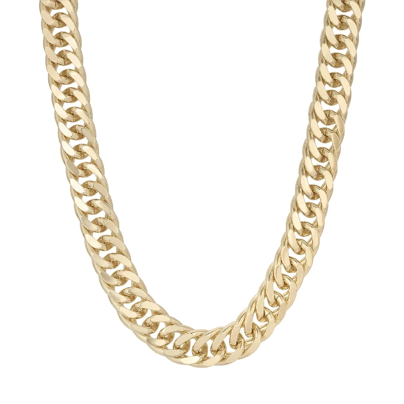 Limited-Stock Jewelry Sale – Shop Before It's Gone Arya Necklace