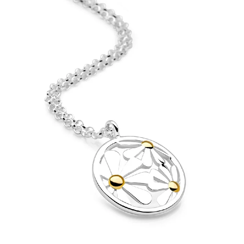 Affordable Glamour – Must-Have Jewelry At Special Rates Daisy Dreamers Chain