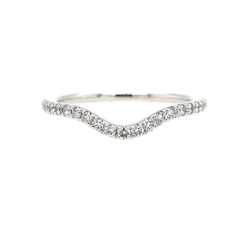 Personalized Jewelry Sale – Meaningful Gifts At Great Prices Diamond Bands - Gold Ladie Personalized Jewelry Sale – Meaningful Gifts At Great Prices Diamond Bands - Gold Ladie