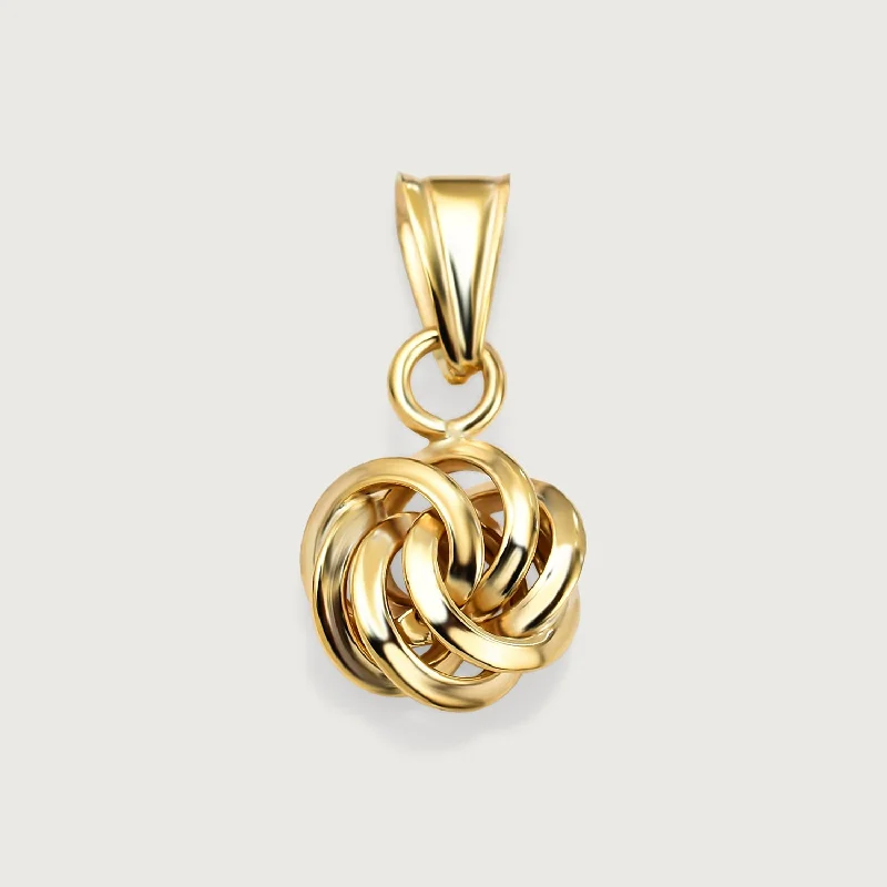 Shop Dazzling Rings, Earrings, And More At Special Discounts Diamond Cut Curb Link 9K Gold Chain + Rose Petals Pendant in 9K Gold Shop Dazzling Rings, Earrings, And More At Special Discounts Diamond Cut Curb Link 9K Gold Chain + Rose Petals Pendant in 9K Gold