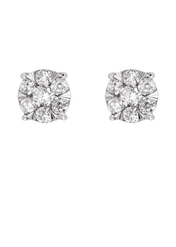 Best-Selling Jewelry Now Available At Special Deals Mens Stud Diamond Earrings | 0.33 Carats 14K Yellow Gold Best-Selling Jewelry Now Available At Special Deals Mens Stud Diamond Earrings | 0.33 Carats 14K Yellow Gold