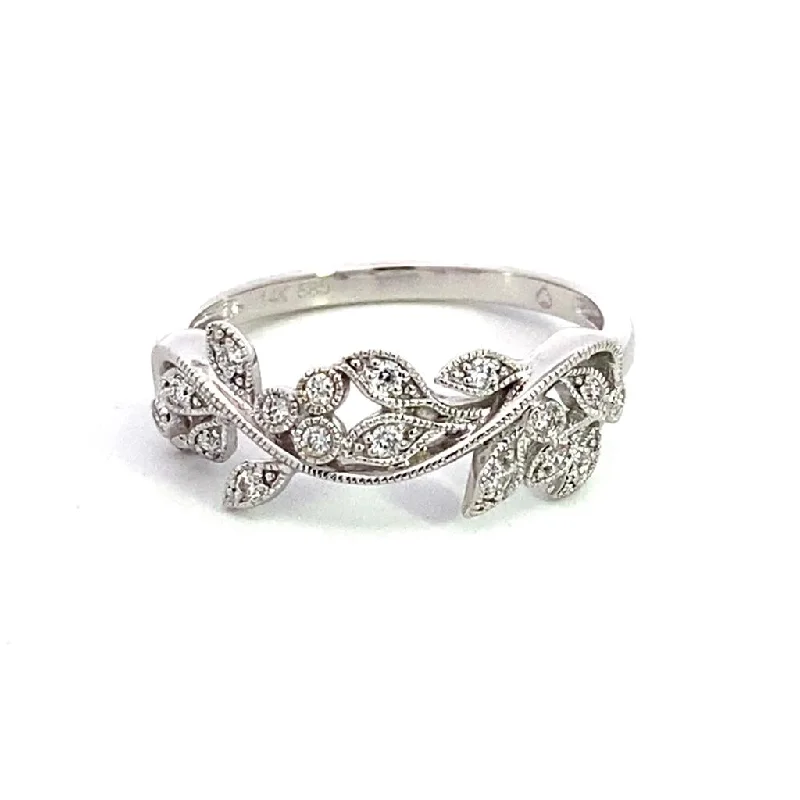 Personalized Jewelry Sale – Unique Pieces At Great Prices Diamond Fashion Rings - Women' Personalized Jewelry Sale – Unique Pieces At Great Prices Diamond Fashion Rings - Women'