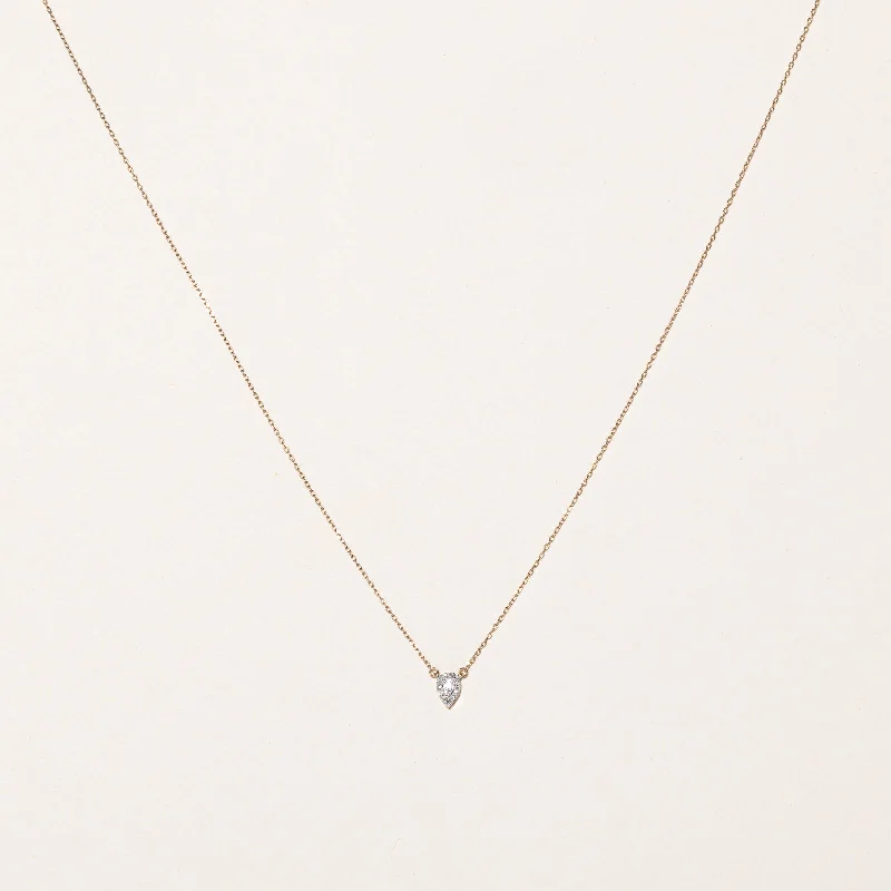 Best-Selling Jewelry Now Available At Special Deals Diamond Necklace | 0.03ct | 16" | Best-Selling Jewelry Now Available At Special Deals Diamond Necklace | 0.03ct | 16" |
