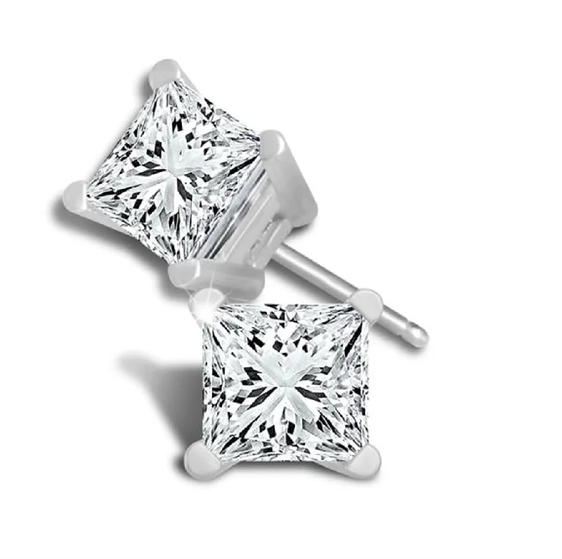 Premium Jewelry Now Available At Special Discounts Diamond Stud