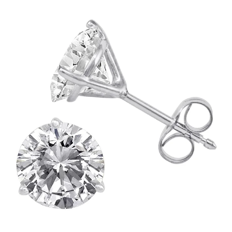 Buy More, Save More On Stunning Jewelry Designs Diamond Stud