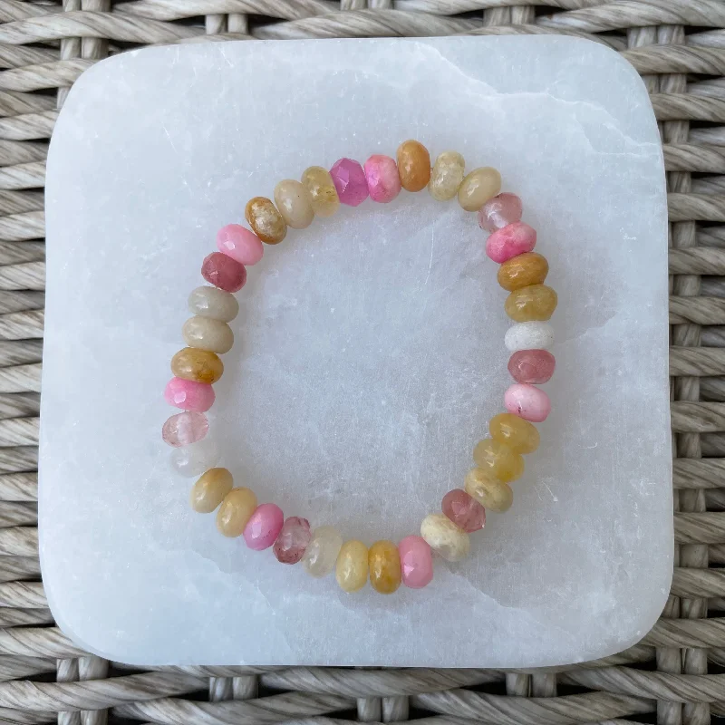 Exclusive Jewelry Sale – Limited-Time Discounts Dix-Huit • Eighteen