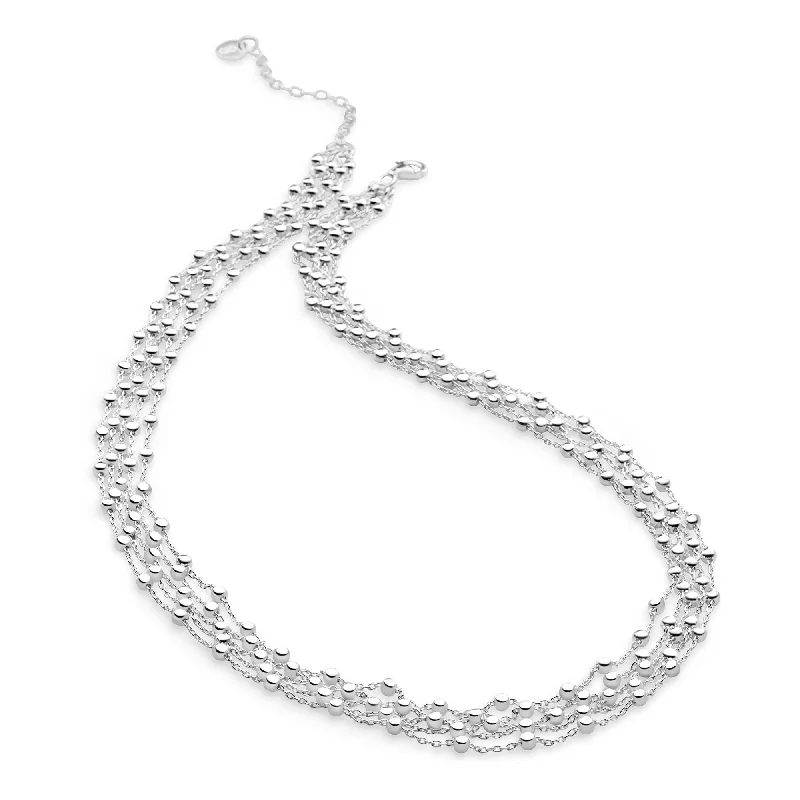 Once-A-Year Jewelry Sale – Grab Your Favorites Now Elsie Deluxe Chain