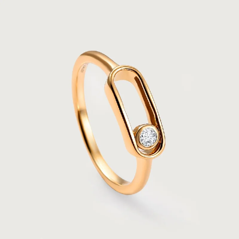 Luxury Jewelry Sale – Elegant Styles At Unbeatable Prices Elysian Dancing Lab Grown Ring Luxury Jewelry Sale – Elegant Styles At Unbeatable Prices Elysian Dancing Lab Grown Ring