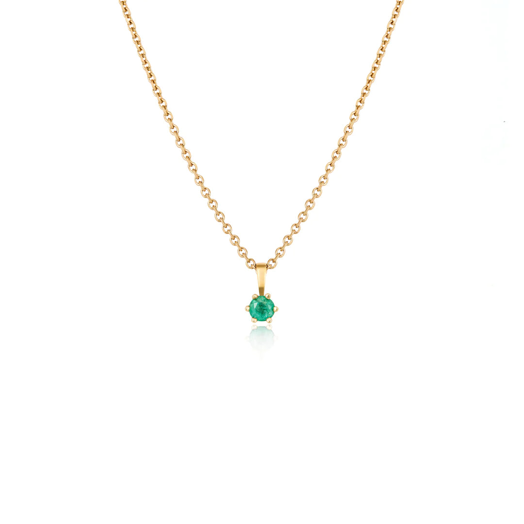 The Perfect Accessory For Less – Jewelry Sale Live Emerald Set
