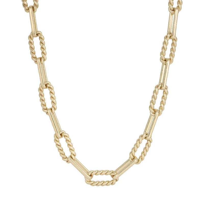 Premium Jewelry At Promotional Prices – Shine Today Enzo Eyewear Chain