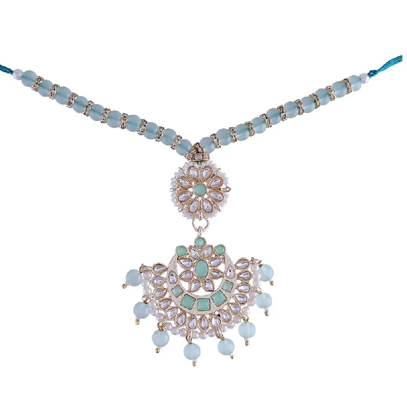 Bestselling Jewelry At Special Promotional Rates Etnico Rakshabhandan Special Designer Pearl Hanging Floral Lumba Rakhi for Bhabhi (R068Min-L) Bestselling Jewelry At Special Promotional Rates Etnico Rakshabhandan Special Designer Pearl Hanging Floral Lumba Rakhi for Bhabhi (R068Min-L)