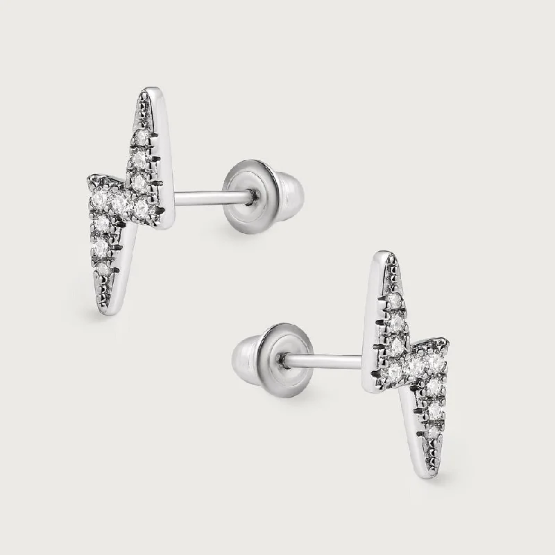Limited-Time Jewelry Sale – Don't Miss These Deals Flash Sleep Moissanite Studs + Moissanite Solitaire Sleep Earrings + Moissanite Soliatire Small Sleep Earrings Limited-Time Jewelry Sale – Don't Miss These Deals Flash Sleep Moissanite Studs + Moissanite Solitaire Sleep Earrings + Moissanite Soliatire Small Sleep Earrings