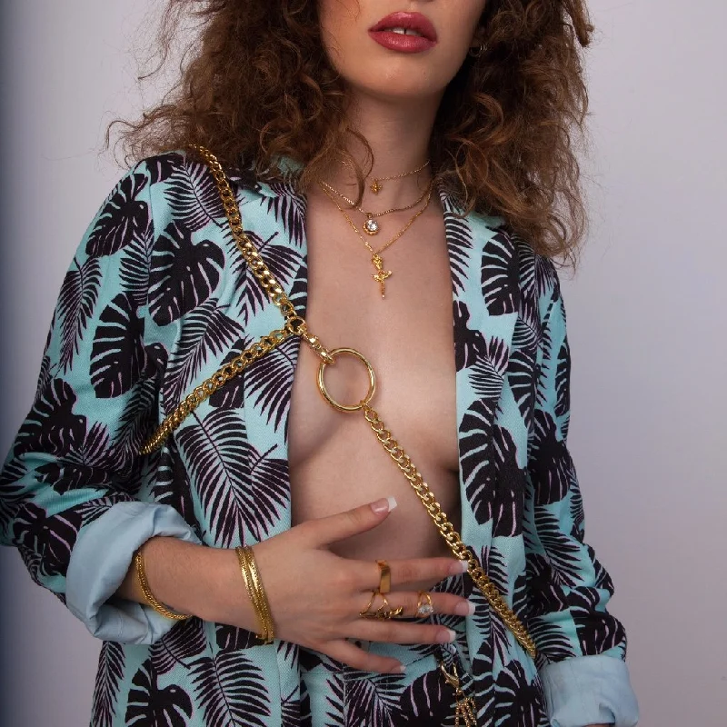 Jewelry Sale Bonanza – Grab Your Sparkle Now No Utility Sash