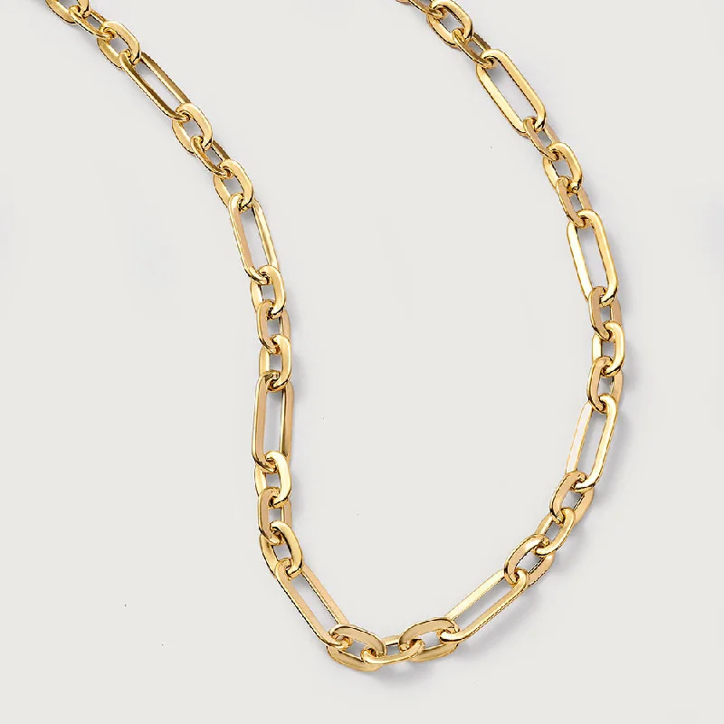 Best Jewelry Deals – Shop Premium Pieces At Great Prices Gold Essentials Necklace + Gold Essentials Bracelet Best Jewelry Deals – Shop Premium Pieces At Great Prices Gold Essentials Necklace + Gold Essentials Bracelet