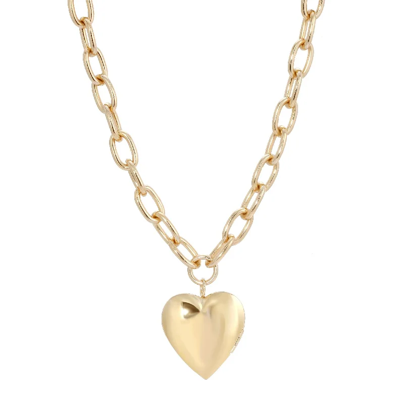 Sparkle For Less – Shop Jewelry Deals Now Holden Necklace