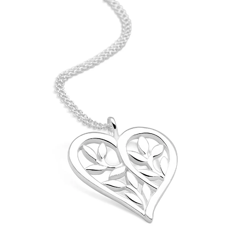 Exclusive Gemstone Jewelry Markdowns – Shop Now Jardin D'Amour Chain