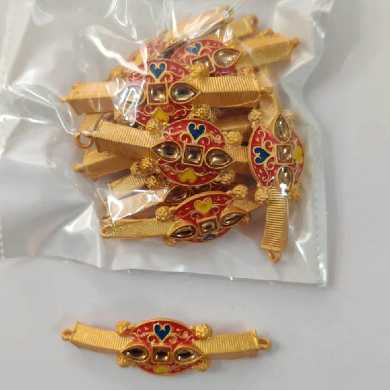 Jewelry Clearance – Final Chance To Save Big Jeet International Charms for Jewellery, Bracelet / Pendant and Rakhi Making,and DIY Jewelry Clearance – Final Chance To Save Big Jeet International Charms for Jewellery, Bracelet / Pendant and Rakhi Making,and DIY