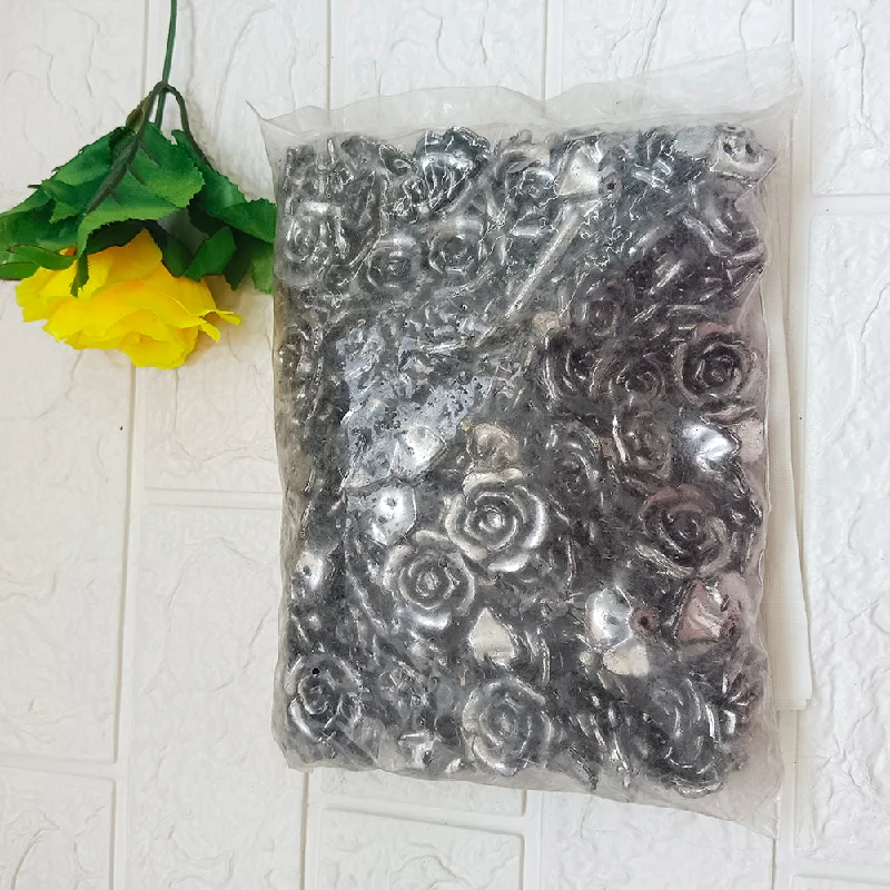 Your Perfect Accessory Now At The Best Price Kriaa Beads CCB Antique Acrylic Beads