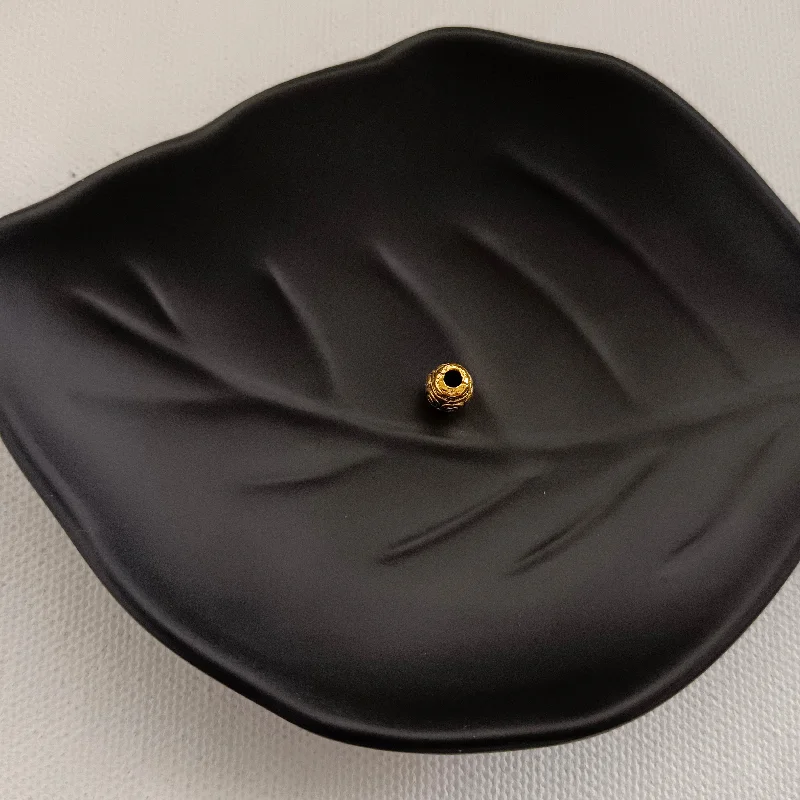 High-Quality Gemstone Jewelry For Special Occasions Kriaa Gold Oxidised Charms Pendants DIY for Necklace Bracelet Jewelry Making and Crafting High-Quality Gemstone Jewelry For Special Occasions Kriaa Gold Oxidised Charms Pendants DIY for Necklace Bracelet Jewelry Making and Crafting