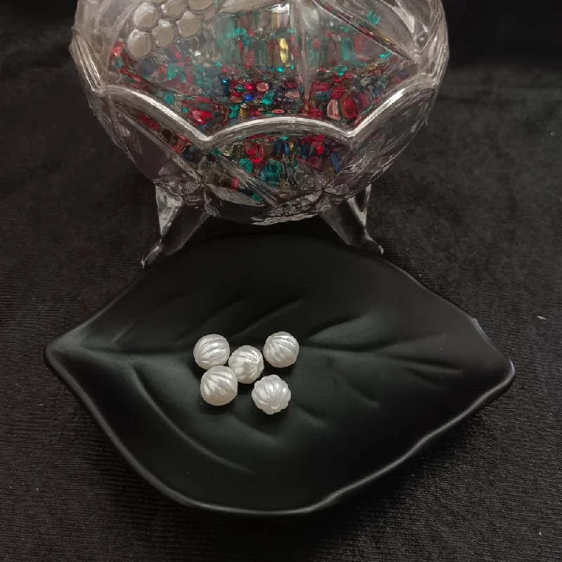 Huge Savings On Timeless Jewelry Collections Kriaa Round Pearls Beads For Jewellery DIY Huge Savings On Timeless Jewelry Collections Kriaa Round Pearls Beads For Jewellery DIY