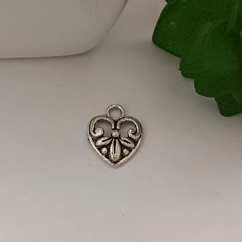 The Perfect Jewelry Piece At The Perfect Price Kriaa Silver Oxidised Charms Pendants DIY for Necklace Bracelet Jewelry Making and Crafting 1 Kg Pack The Perfect Jewelry Piece At The Perfect Price Kriaa Silver Oxidised Charms Pendants DIY for Necklace Bracelet Jewelry Making and Crafting 1 Kg Pack