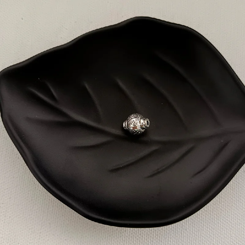 Elegant Rose Gold Jewelry For A Stylish Touch Kriaa Silver Oxidised Charms Pendants DIY for Necklace Bracelet Jewelry Making and Crafting Elegant Rose Gold Jewelry For A Stylish Touch Kriaa Silver Oxidised Charms Pendants DIY for Necklace Bracelet Jewelry Making and Crafting