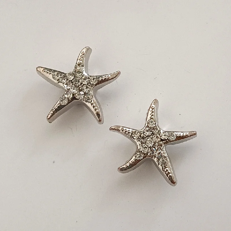 Luxury Jewelry At Budget-Friendly Prices – Grab Yours Now Kriaa Silver Star Charms Pendants DIY for Necklace Bracelet Jewellery Making and Crafting Luxury Jewelry At Budget-Friendly Prices – Grab Yours Now Kriaa Silver Star Charms Pendants DIY for Necklace Bracelet Jewellery Making and Crafting