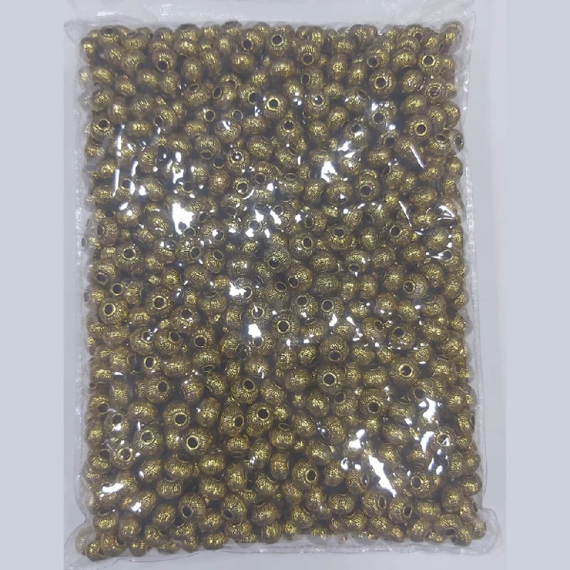 Don't Miss Our Biggest Jewelry Sale Of The Season Kriaa CCB Antique Plastic Beads