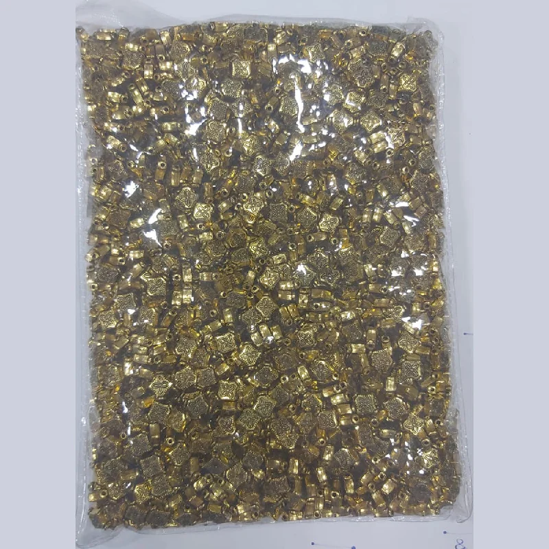 Shop Fine Jewelry With Exclusive Savings Kriaa CCB Antique Plastic Beads