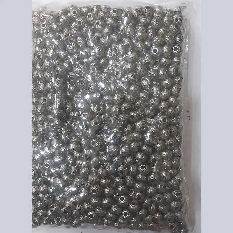 Don't Miss Out – Shop Elegant Jewelry For Less Kriaa CCB Antique Plastic Beads