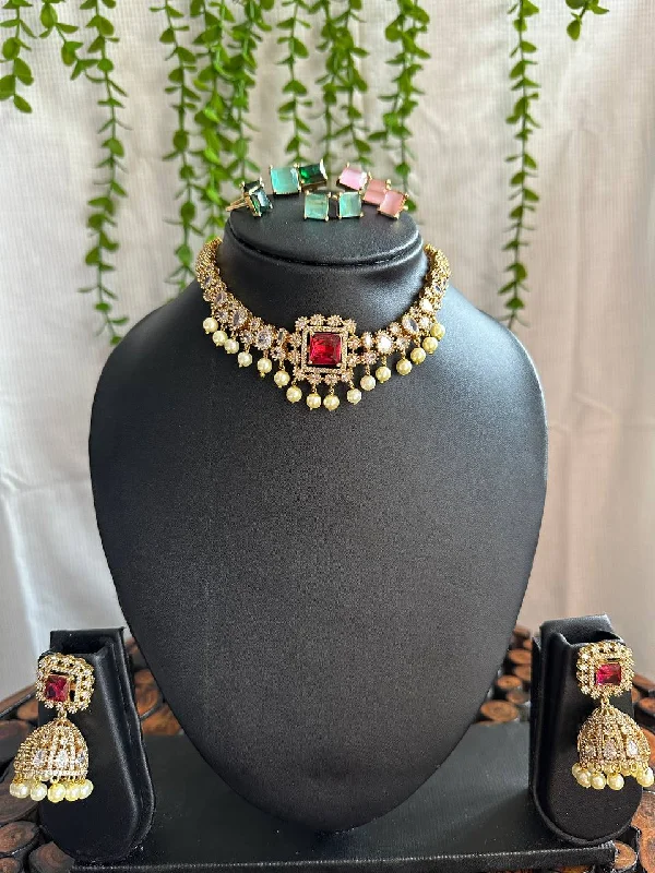 Timeless Beauty, Unbeatable Deals – Jewelry Sale On Lithika interchangebles