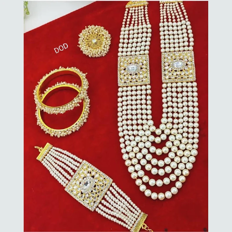 Grab Your Favorite Jewelry At The Lowest Prices Lucentarts Jewellery Gold Plated Jewellery Combo Grab Your Favorite Jewelry At The Lowest Prices Lucentarts Jewellery Gold Plated Jewellery Combo