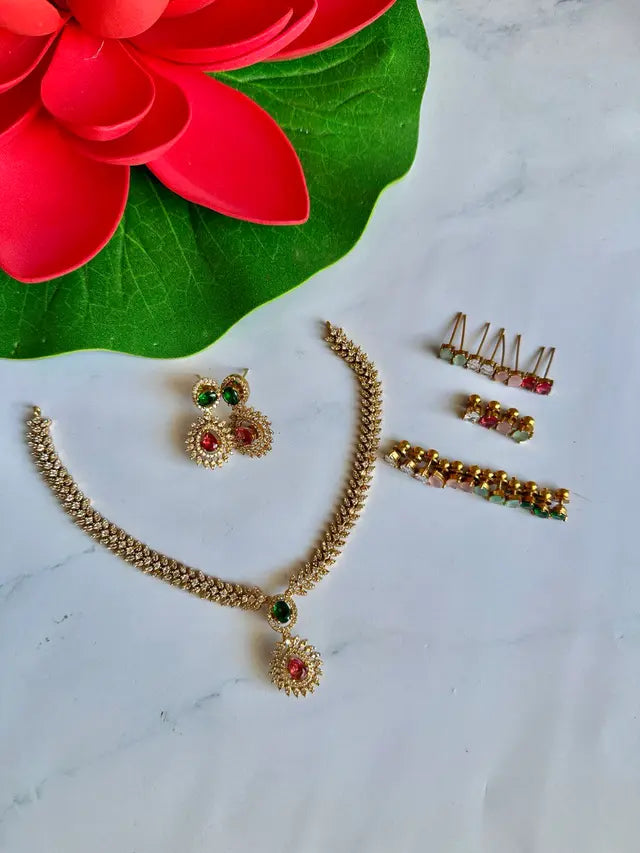 Get Ready To Sparkle – Special Jewelry Discounts Magnicia Interchangables