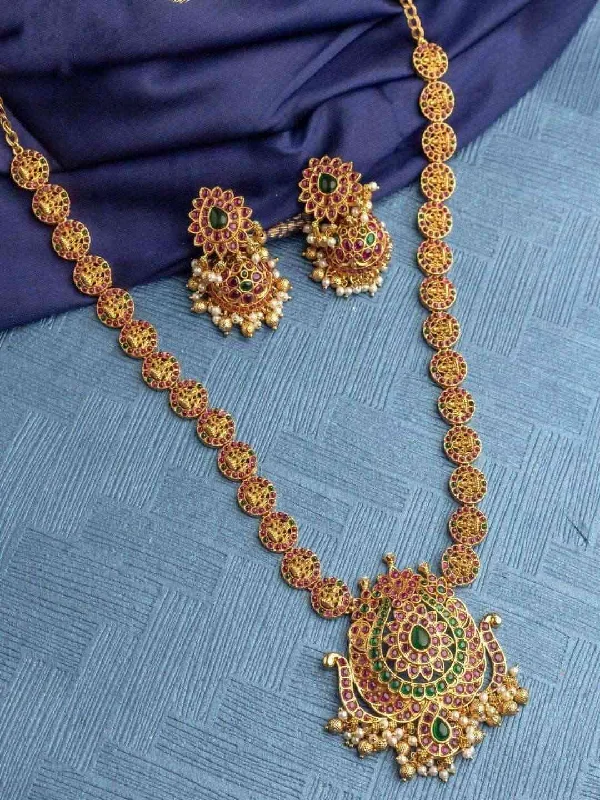 Shop Modern Jewelry Collections With Exclusive Discounts Multistone Floral Pearls Haram Shop Modern Jewelry Collections With Exclusive Discounts Multistone Floral Pearls Haram