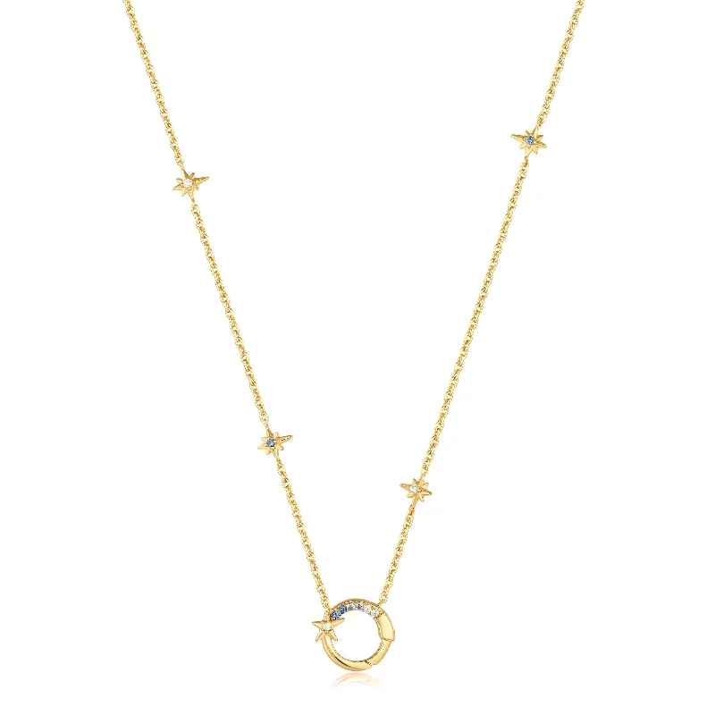 Elegant Jewelry At Unbeatable Prices – Shop Today Gold Star Chain Charm Connector Necklace Elegant Jewelry At Unbeatable Prices – Shop Today Gold Star Chain Charm Connector Necklace
